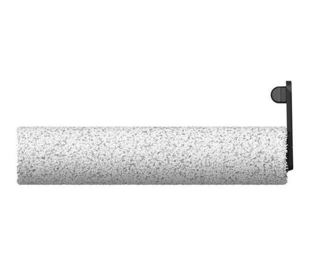 Dreame Szczotka H12 Pro/H12 Dual - 1537784 - zdjęcie